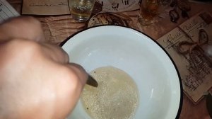 Как избавиться от мышей