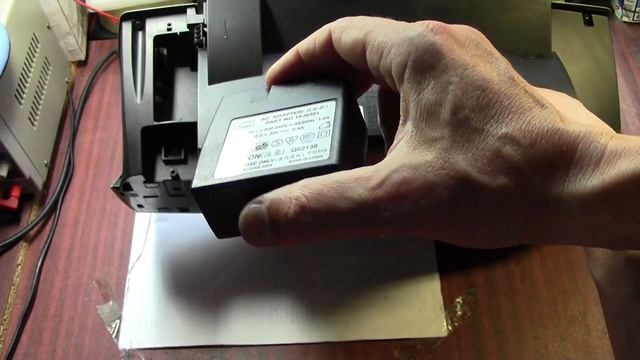 Раритетные принтера,Lexmark,Epson. смотреть онлайн