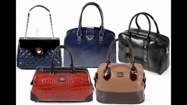 смотреть сумки женские смотреть онлайн