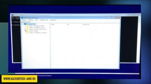 Как скачать Windows 11 | Установка Windows  11 бесплатно | Как перейти на Windows 11 |