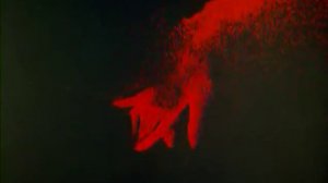 Кармен-Сюита. Хабанера - Жорж Бизе _ Родион Щедрин. Carmen suite