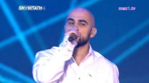 Artik & Asti - Невероятно | SnowПати 4