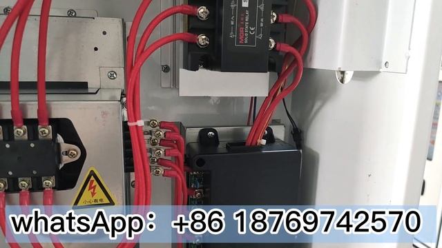 MS 6 zs настенная газовая отопительная печь wall mounted gas boiler смотреть онлайн