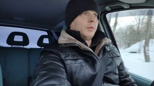 Прежде чем купить мерседес W168 посмотри это видео.mp4