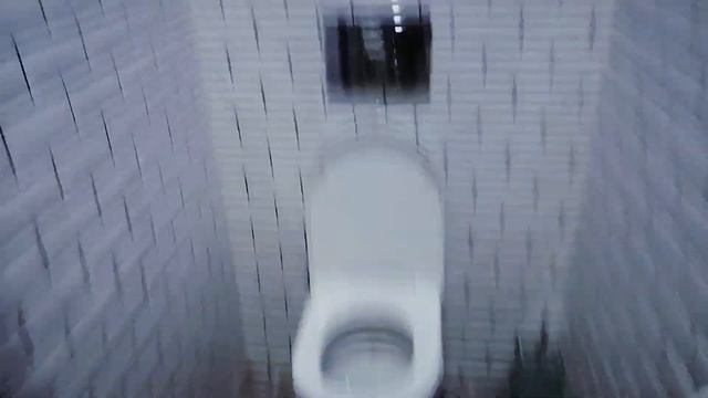 Малый пр.В.О. д.5 (ст.м .Василеостровская), 137кв.м., Продажа смотреть онлайн