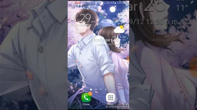 Toon blast // unlimited life & coin check know// смотреть онлайн