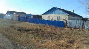 Иртышск. Карел Полка и иже с ней)))