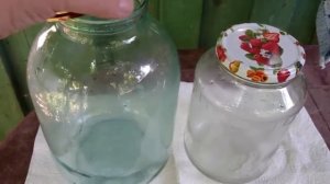 ОГУРЦЫ КОНСЕРВИРУЕМ Без уксуса и без пастеризации БАБУШКИН РЕЦЕПТ Старинный семейный рецепт