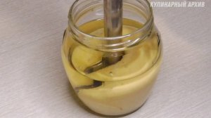 Домашний майонез за 2 минуты.Три способа приготовления домашнего майонеза.