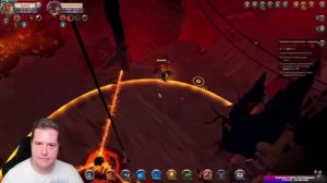 ГАЙД на БОЕВОЙ ЛУК | ЛУК ИМБА | КОРАПТЫ | АЛЬБИОН ОНЛАЙН | ALBION ONLINE | ПРОКЛЯТЫЕ ПОДЗЕМЕЛЬЯ