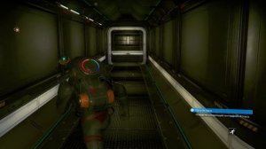 No Mans Sky Next – Капитальный флот! (ГАЙД) [ANSY]