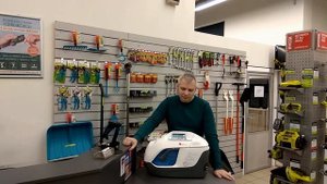 чем отличается пылесос Karcher ds6  от ds6.000