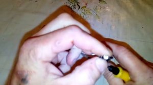 Торцбил и прочее своими руками