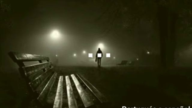 Raça negra - Sozinho/Subtitulado al Español y Portugués смотреть онлайн