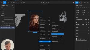 Figma - плагины VGA ( создание крутой графики)