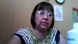 Отзыв о лечении сахарного диабета II типа и отказа от инсулина с помощью продукции LR