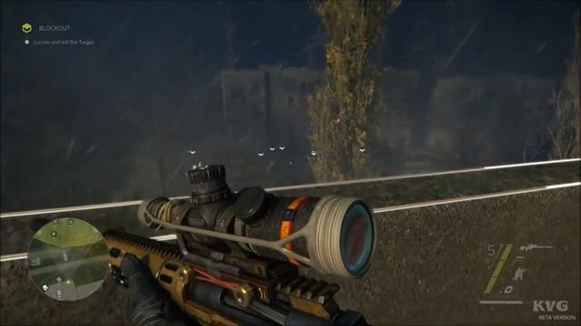 Top 5 Best Realistic High Graphics [Sniper Tactical shooter] Games for pc, xbox one, PS4, 2020 смотреть онлайн