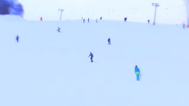 Туутари парк 2013. смотреть онлайн