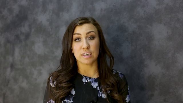 Моментальный загар смотреть онлайн