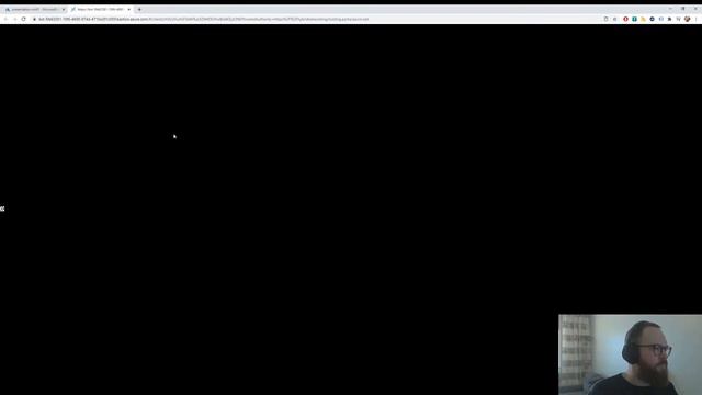Azure Bastion at your Service - Jukka Loikkanen смотреть онлайн