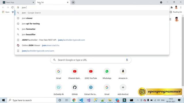 TypeScript Basics in 20 Minutes - TypeScript Tutorial