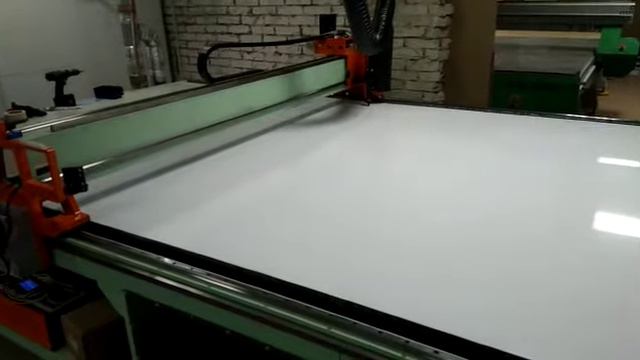 Лазерный и фрезерный станок смотреть онлайн