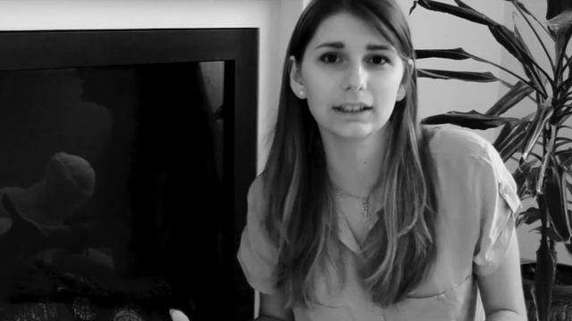 Скетчинг за 30 дней || Композиция и светотень смотреть онлайн