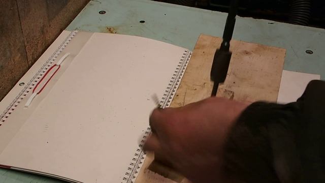 Механический шуруповерт родом из СССР смотреть онлайн