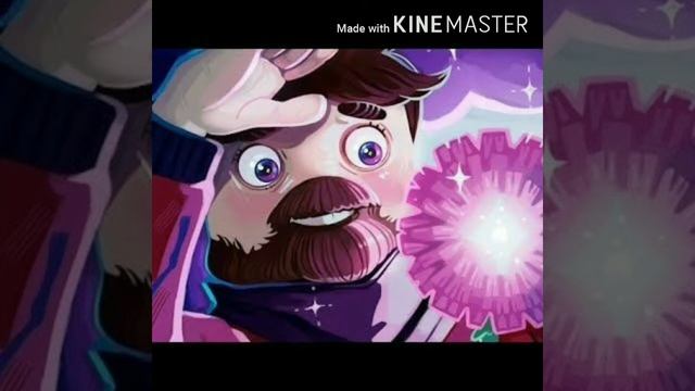 Лук Батун замедленная версия (slowed) смотреть онлайн