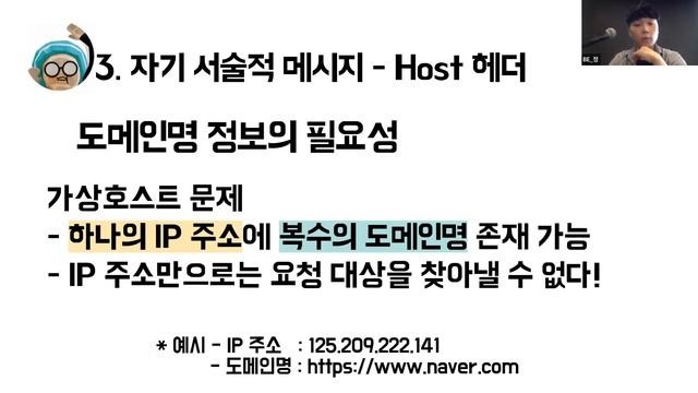 [10분 테코톡] 정의 REST API смотреть онлайн