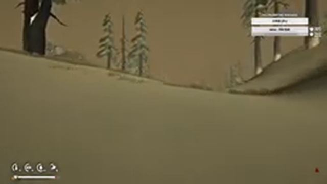 ДОМ НА БОЛОТЕ ► THE LONG DARK (НЕЗВАНЫЙ ГОСТЬ) # 5 смотреть онлайн