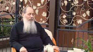 Владимир Головин Все кто против меня плохие, а кто за меня те хорошие.mp4