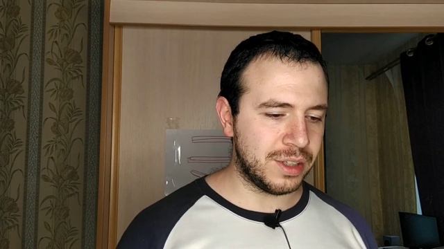 Как работает и выключается электрочайник смотреть онлайн