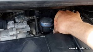 Что происходит при перенаддуве