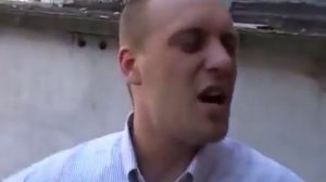 Наташа Ростова едет на бал  (Анекдот)