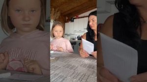 АШКА /Подделка АШКА/Впервые исполнено/А ты сделал подделку?Гоу с нами/Электронная сигарета????