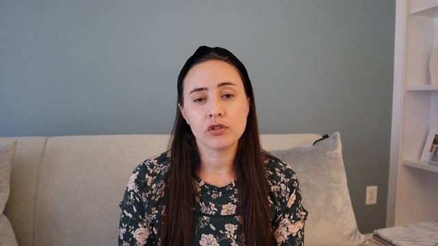 What Happens When We Die? JEWISH TRADITIONS FOR DEATH AND MOURNING RITUALS смотреть онлайн