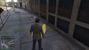 Как попасть на остров CAYO PERICO в одиночной игре | How to get to CAYO PERICO in SP