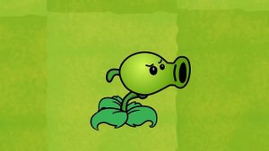 Plants vs. Zombies 2 Animations! Best   Cartoon PvZ Compilation : Cactus Fusion Sonic