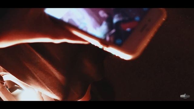 Sony RX100 VA (Mark 5A) Test! смотреть онлайн