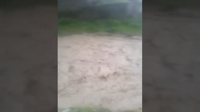 Равшан Норов Яккабаг Кашкадаря Узбекистан