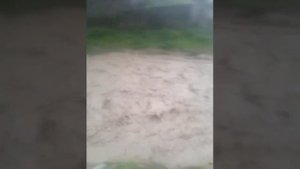 Равшан Норов Яккабаг Кашкадаря Узбекистан