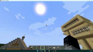 How To Install Dramatic Skys in Minecraft 1.19.4 (2023)