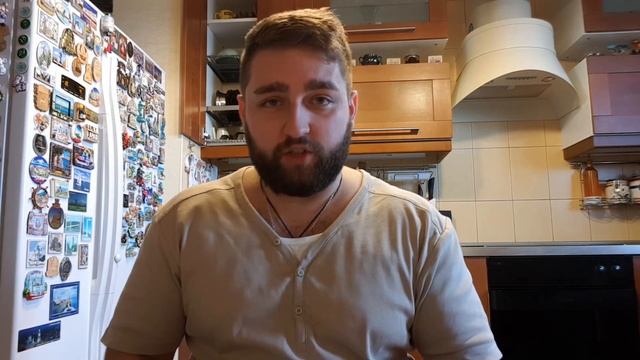 Классификация (типы)  качков в спортзале ??