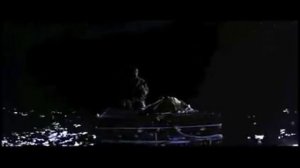 Joe vs Volcano - The Cowboy Song