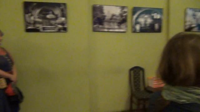 Молитва. Емельянова Галина. Ветерочки. Laurus. смотреть онлайн