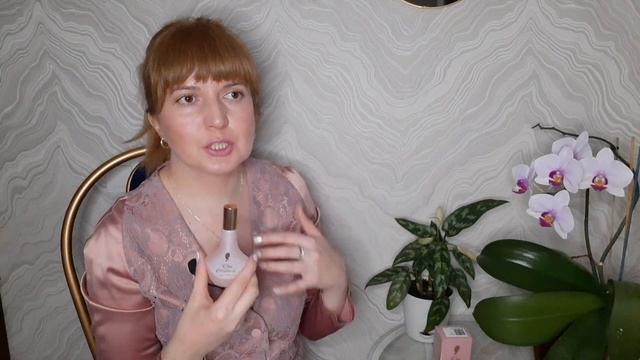 ✔️ НОВЫЙ АРОМАТ В КОЛЛЕКЦИИ ??? Pani Walewska Sweet Romance смотреть онлайн