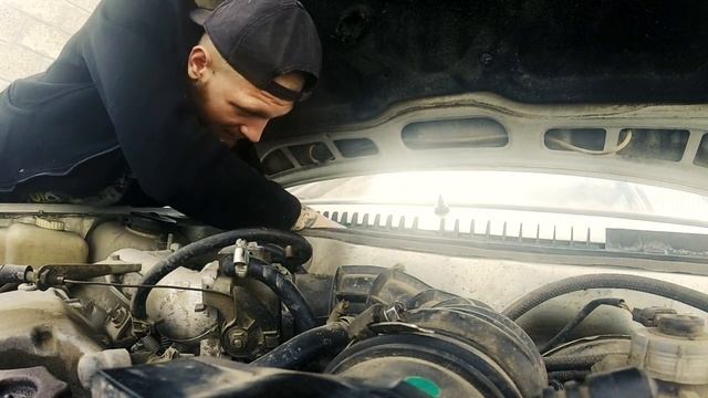 Как улучшить дворники | как доработать дворники | быстрые дворники ВАЗ 2114 2109 2108 смотреть онлайн