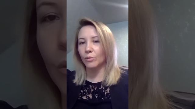 🪷Покой Бога Освобождение #пробуждение на беседе