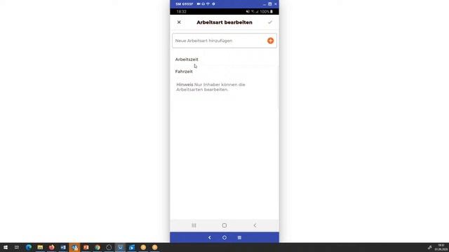 Online Seminar mit Dirk: Vorstellung neue Craftnote Funktionen смотреть онлайн